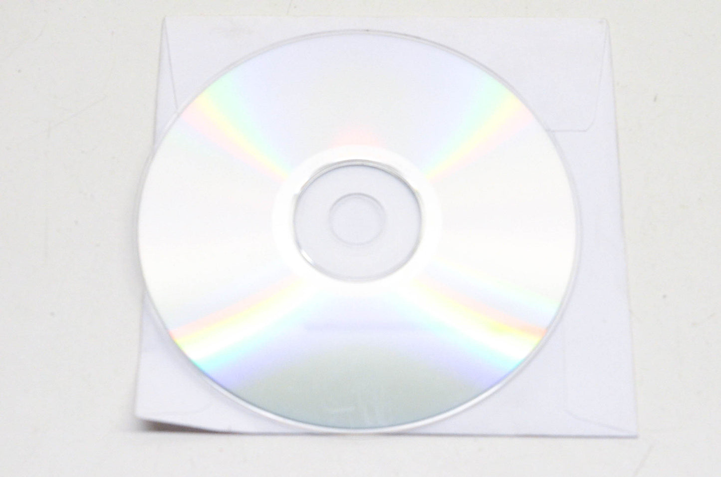 Evinrude 765011 Diagnostics Version 3 CD-ROM