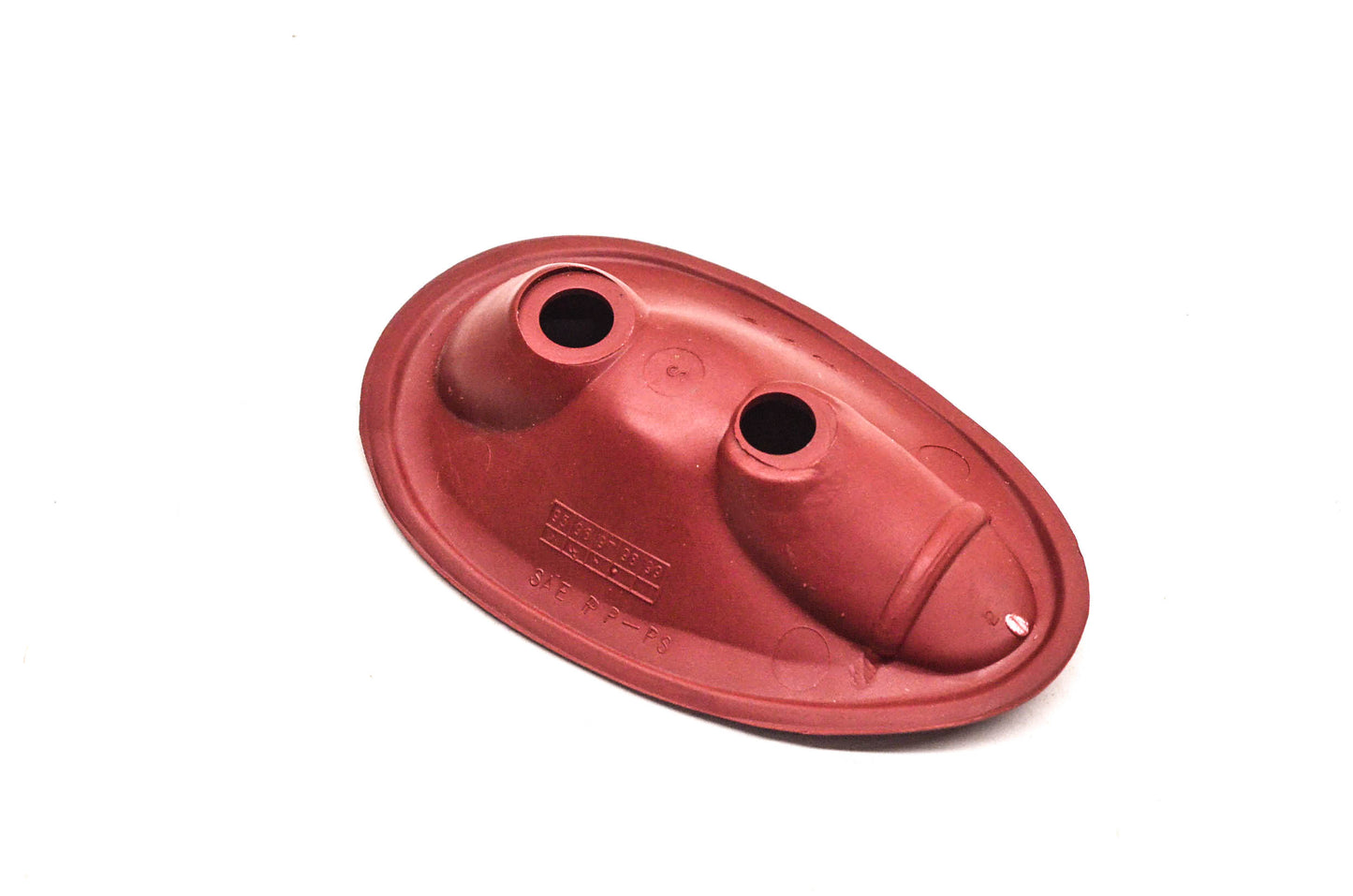 Aftermarket 292000484 Red Bow Eye Shell NOS