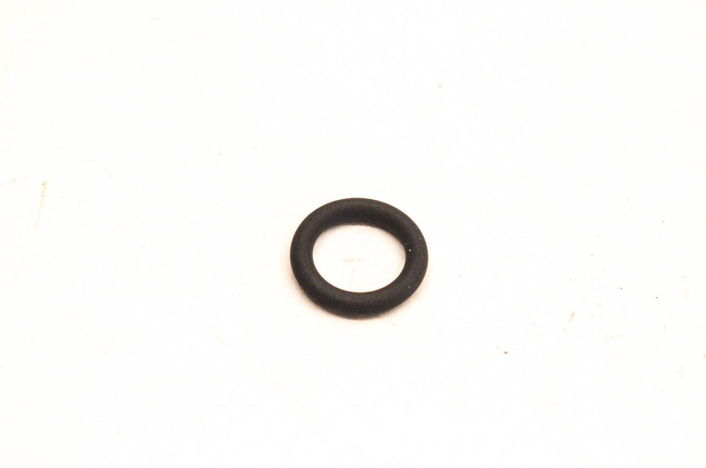 Aftermarket 290850460 O Ring NOS