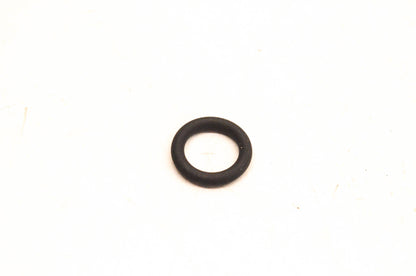 Aftermarket 290850460 O Ring NOS