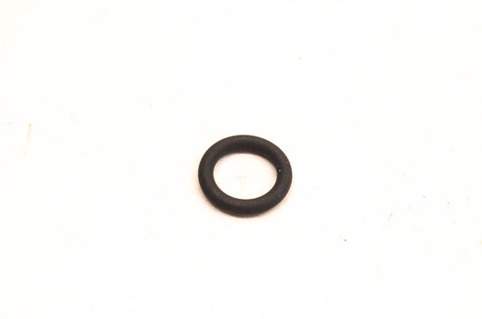 Aftermarket 290850460 O Ring NOS
