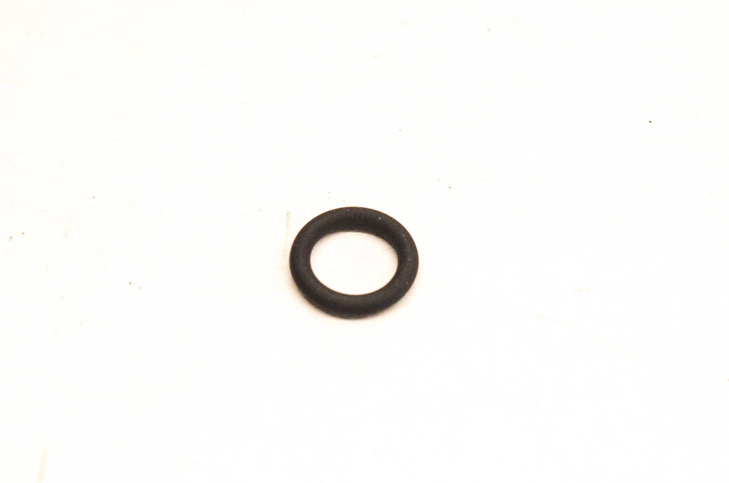 Aftermarket 290850460 O Ring NOS