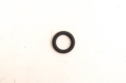 Aftermarket 290850460 O Ring NOS