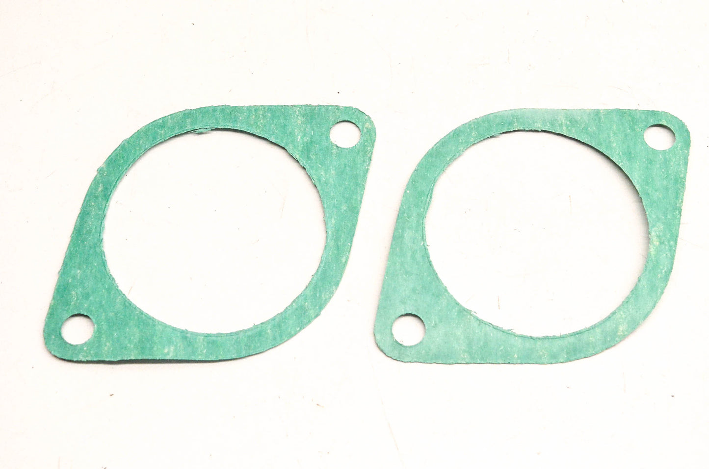 Aftermarket 290830906 Cylinder Gaskets Qty 2 NOS