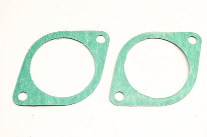 Aftermarket 290830906 Cylinder Gaskets Qty 2 NOS