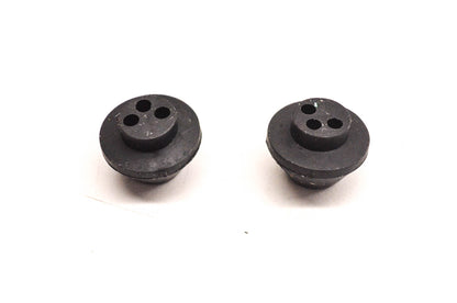 Aftermarket 278000193 Three Circuit Grommets Qty 2 NOS