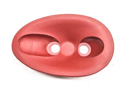 Aftermarket 292000484 Red Bow Eye Shell NOS