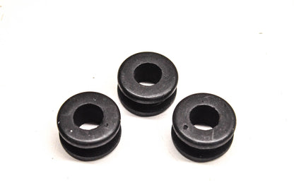 Aftermarket 293720028 Grommets Qty 3 NOS