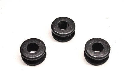 Aftermarket 293720028 Grommets Qty 3 NOS