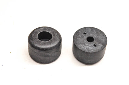 Aftermarket 293830043 Rubber Stoppers Qty 2 NOS