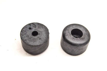 Aftermarket 293830043 Rubber Stoppers Qty 2 NOS