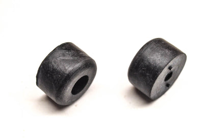 Aftermarket 293830043 Rubber Stoppers Qty 2 NOS