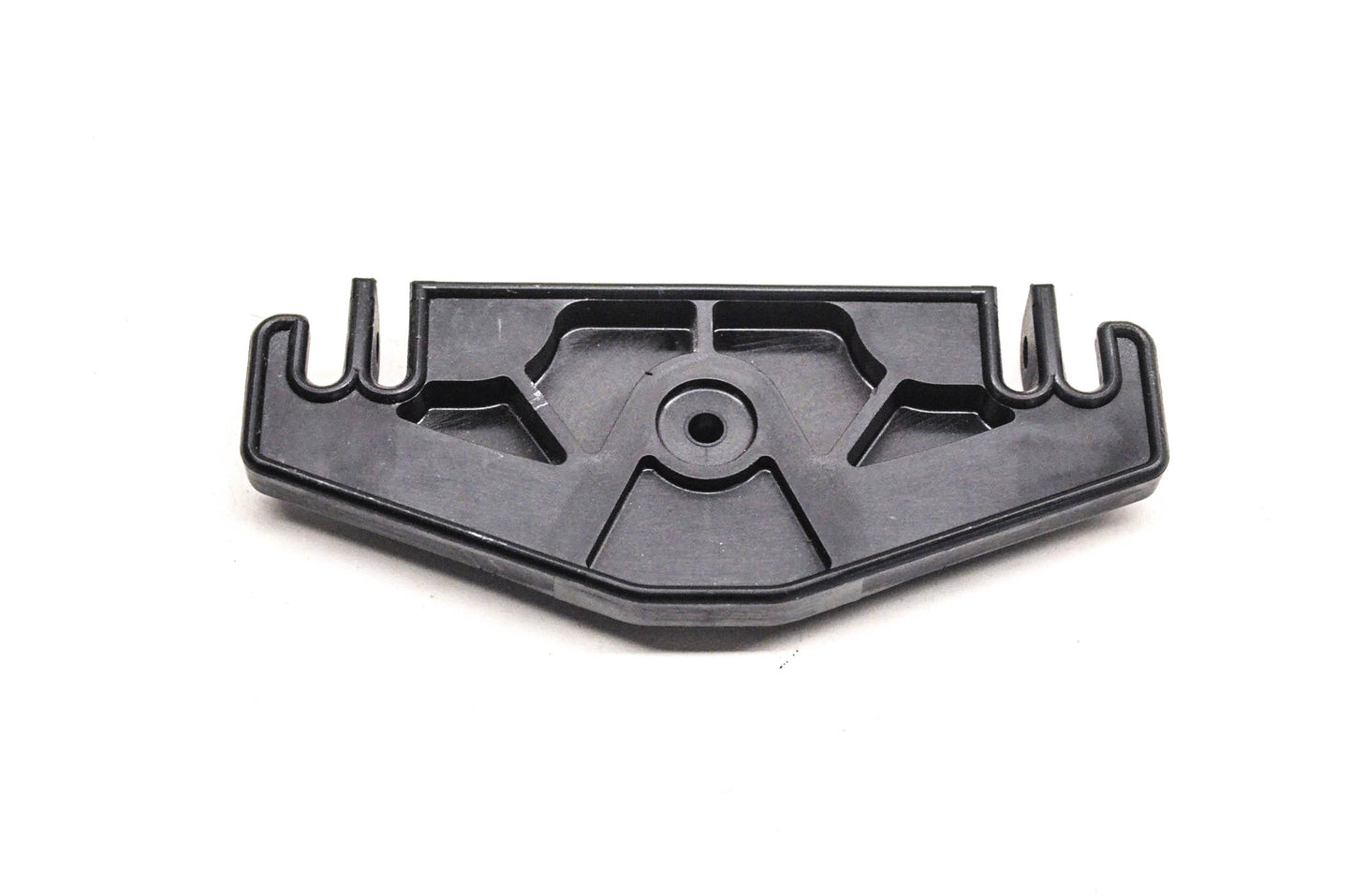 Aftermarket 271001312 Pivot Rod Bracket NOS
