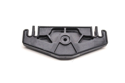 Aftermarket 271001312 Pivot Rod Bracket NOS