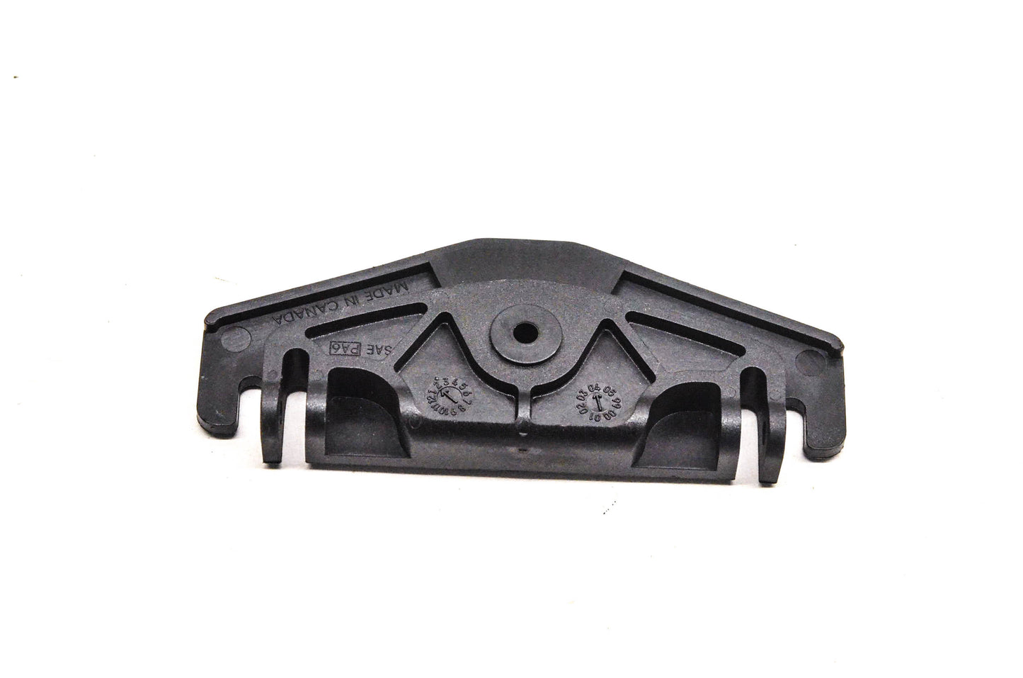 Aftermarket 271001312 Pivot Rod Bracket NOS
