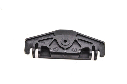 Aftermarket 271001312 Pivot Rod Bracket NOS