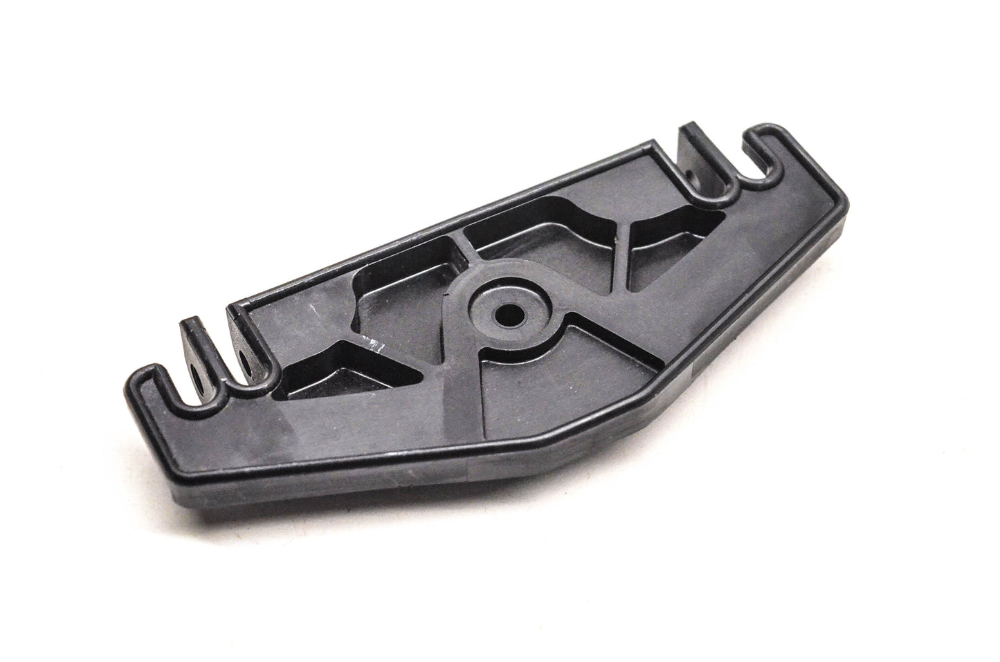 Aftermarket 271001312 Pivot Rod Bracket NOS