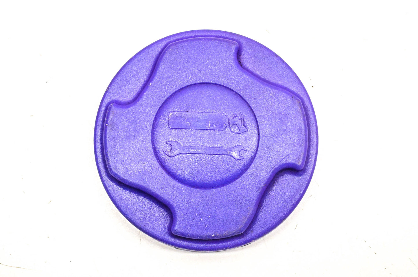 Sea-Doo 269500238 Voilet Extinguisher Housing Cover