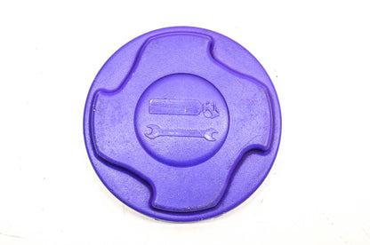 Sea-Doo 269500238 Voilet Extinguisher Housing Cover