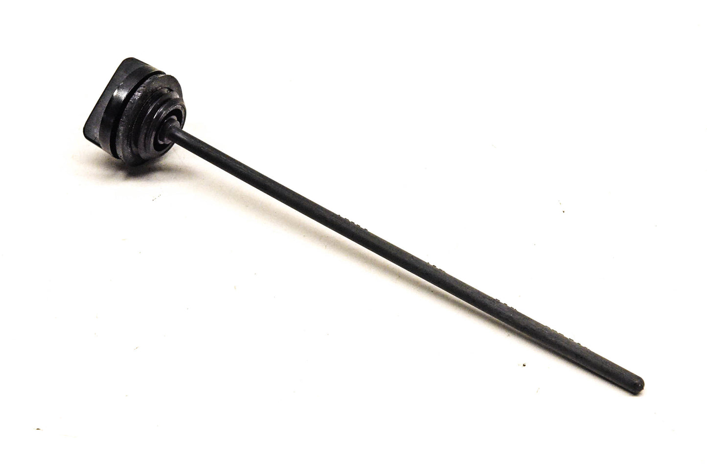 Aftermarket 275000053 Oil Dipstick NOS