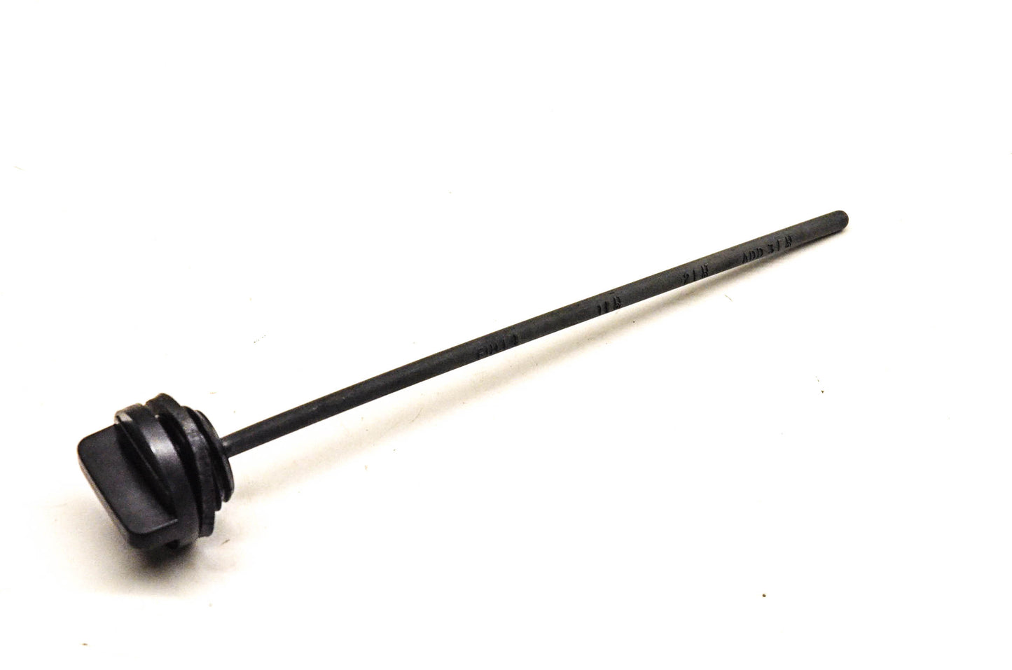 Aftermarket 275000053 Oil Dipstick NOS
