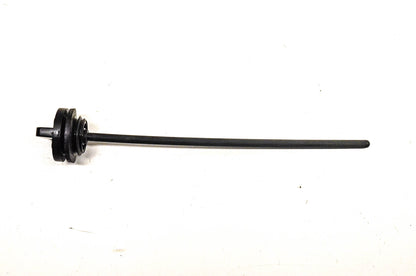 Aftermarket 275000053 Oil Dipstick NOS