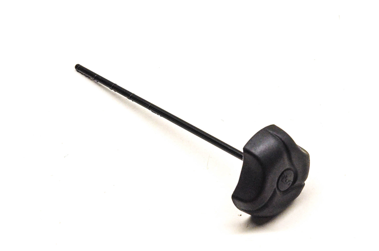 Aftermarket 275000086 Oil Cap With Dipstick NOS