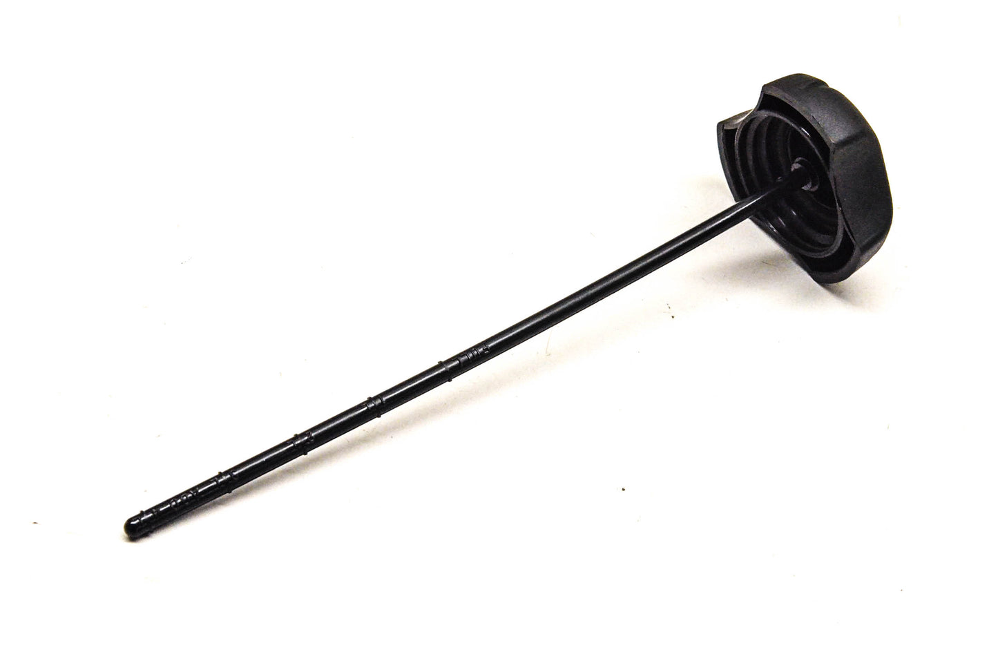 Aftermarket 275000086 Oil Cap With Dipstick NOS