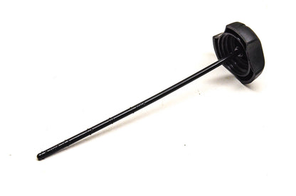 Aftermarket 275000086 Oil Cap With Dipstick NOS