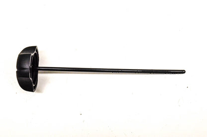 Aftermarket 275000086 Oil Cap With Dipstick NOS