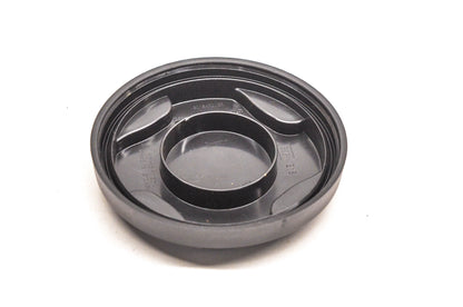 Aftermarket 269500237 Black Storage Box Cover NOS