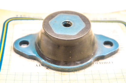 Goki SD-103 Super Motor Mount NOS