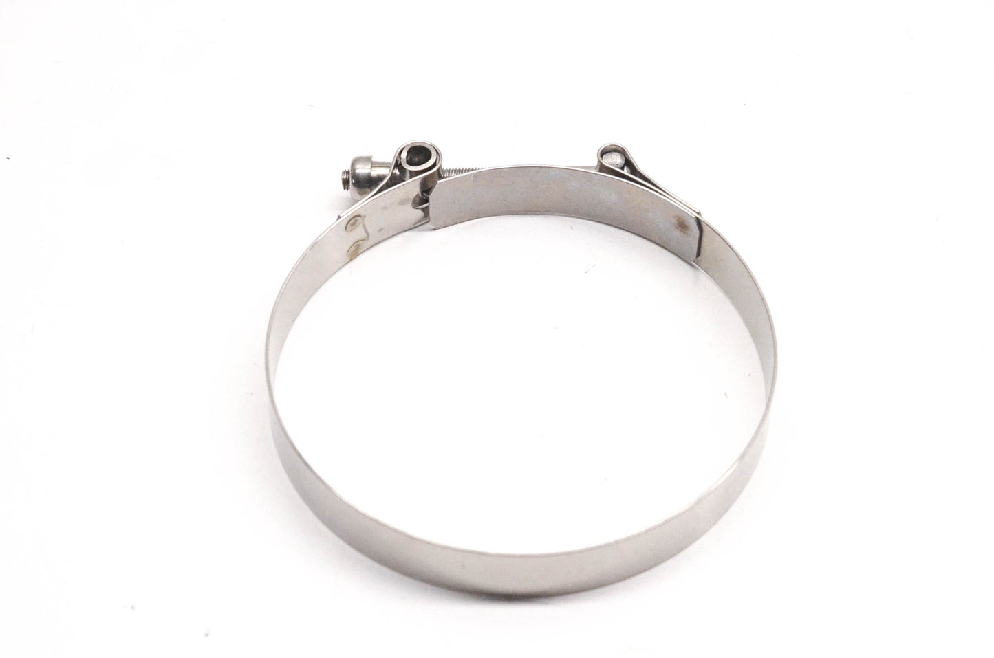 Clampco 941KJ-0482 Clamp NOS
