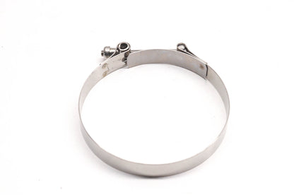 Clampco 941KJ-0482 Clamp NOS
