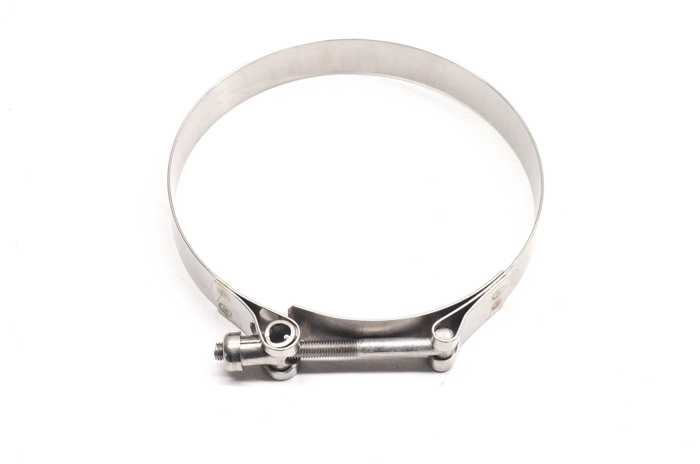 Clampco 941KJ-0482 Clamp NOS