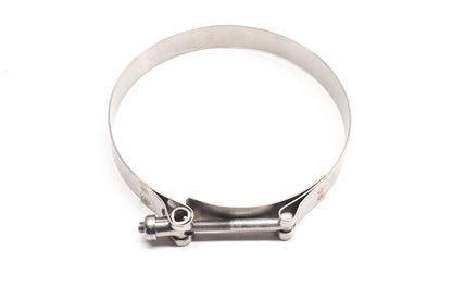 Clampco 941KJ-0482 Clamp NOS