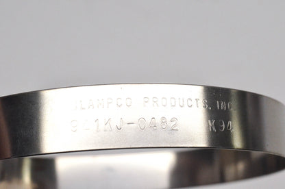 Clampco 941KJ-0482 Clamp NOS