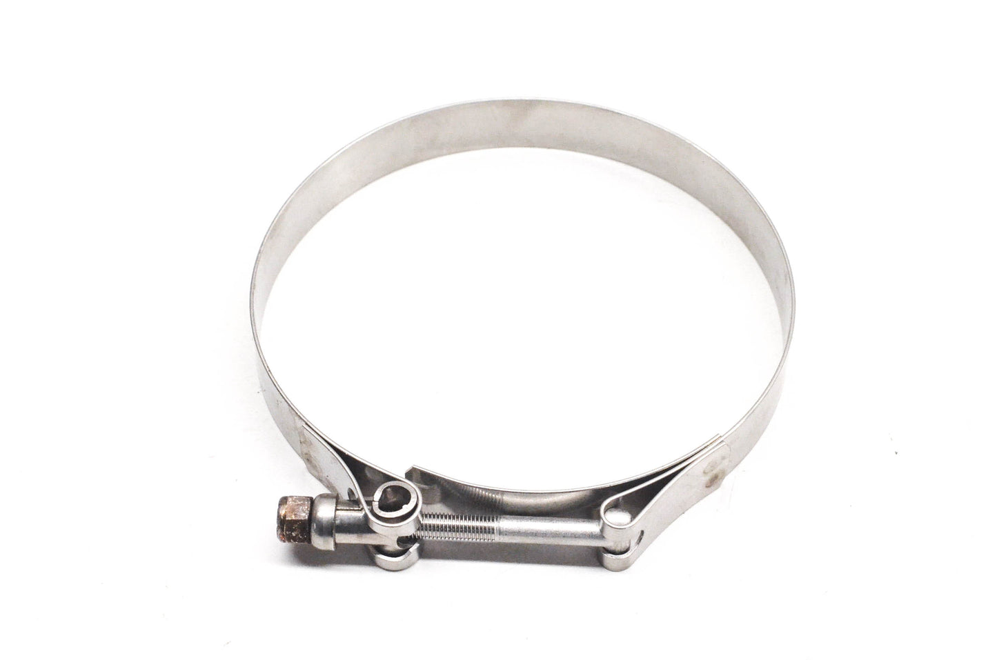 Clampco 941KJ-0482 Clamp NOS