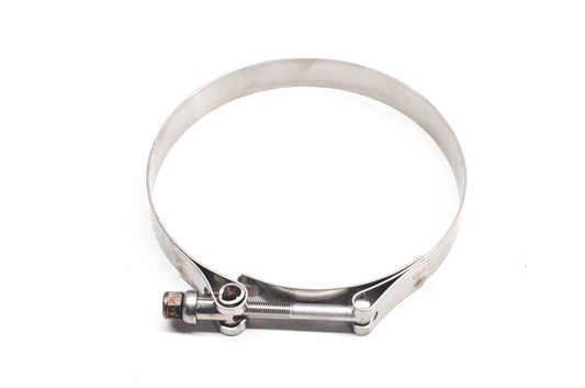 Clampco 941KJ-0482 Clamp NOS