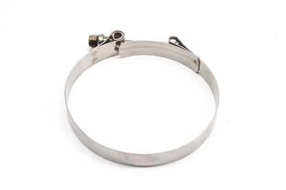 Clampco 941KJ-0482 Clamp NOS