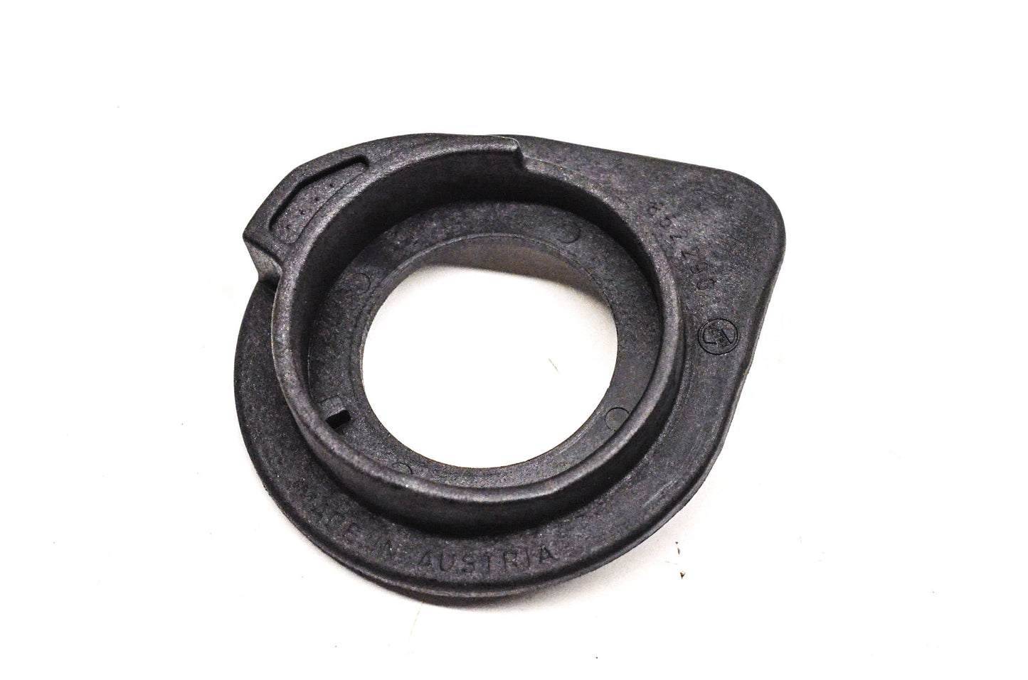 Aftermarket 852290 Recoil Starter Pawl NOS