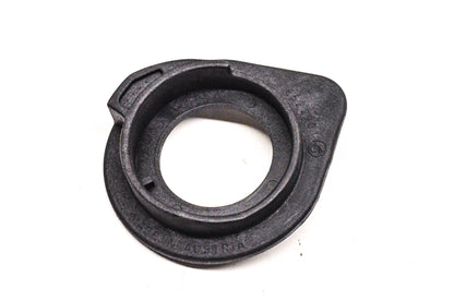 Aftermarket 852290 Recoil Starter Pawl NOS