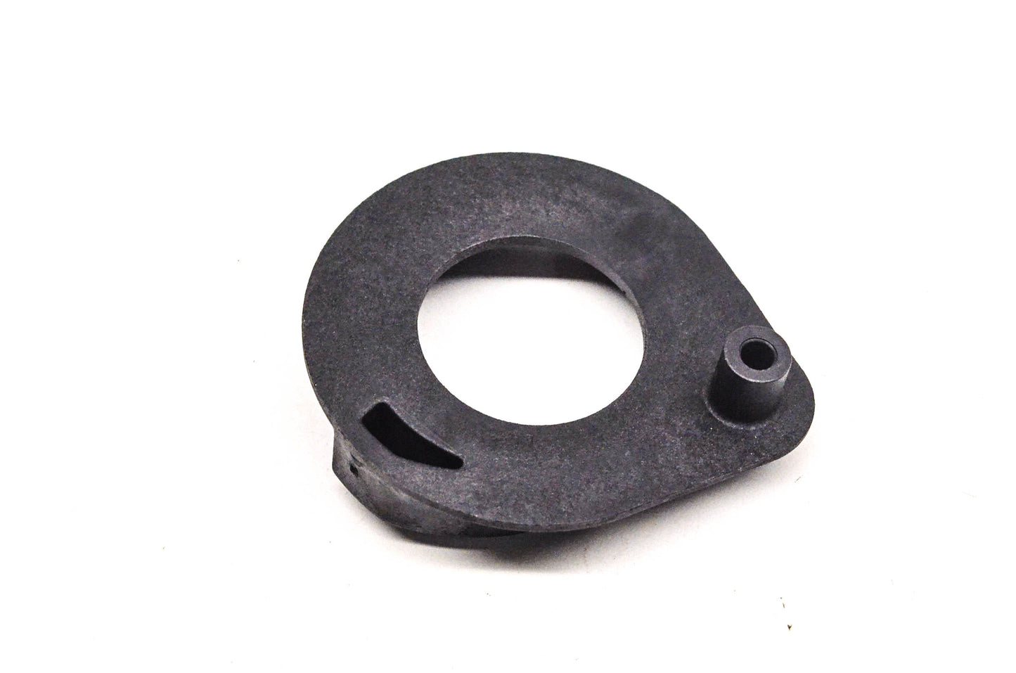 Aftermarket 852290 Recoil Starter Pawl NOS