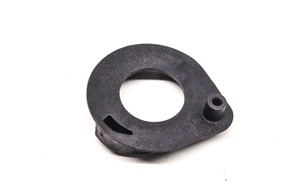 Aftermarket 852290 Recoil Starter Pawl NOS