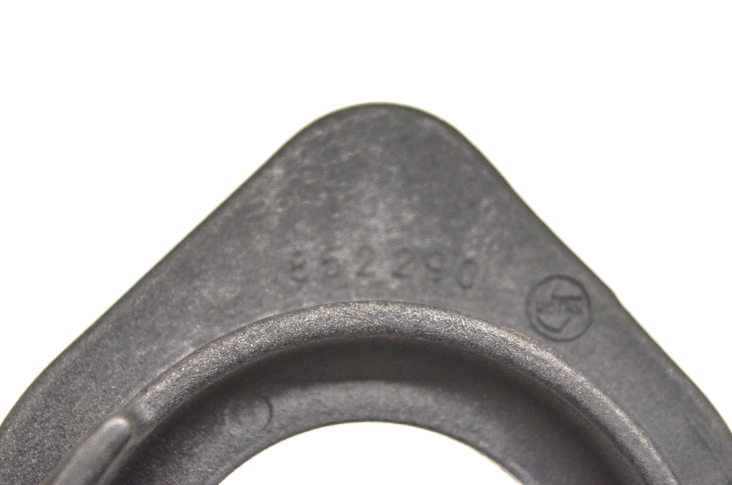 Aftermarket 852290 Recoil Starter Pawl NOS