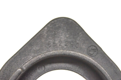 Aftermarket 852290 Recoil Starter Pawl NOS