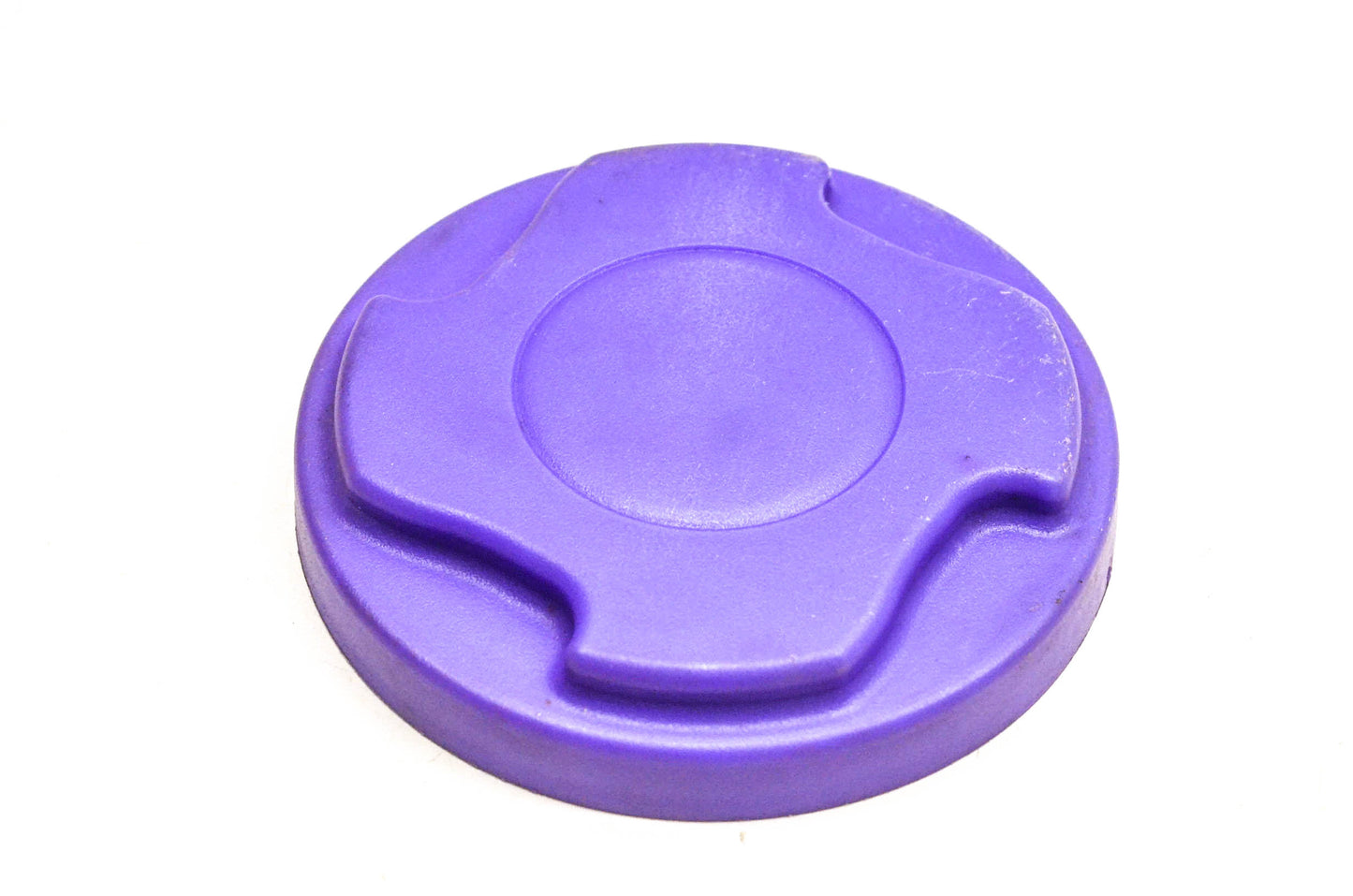 Sea-Doo 269500237 Voilet Storage Box Cover