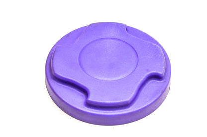 Sea-Doo 269500237 Voilet Storage Box Cover