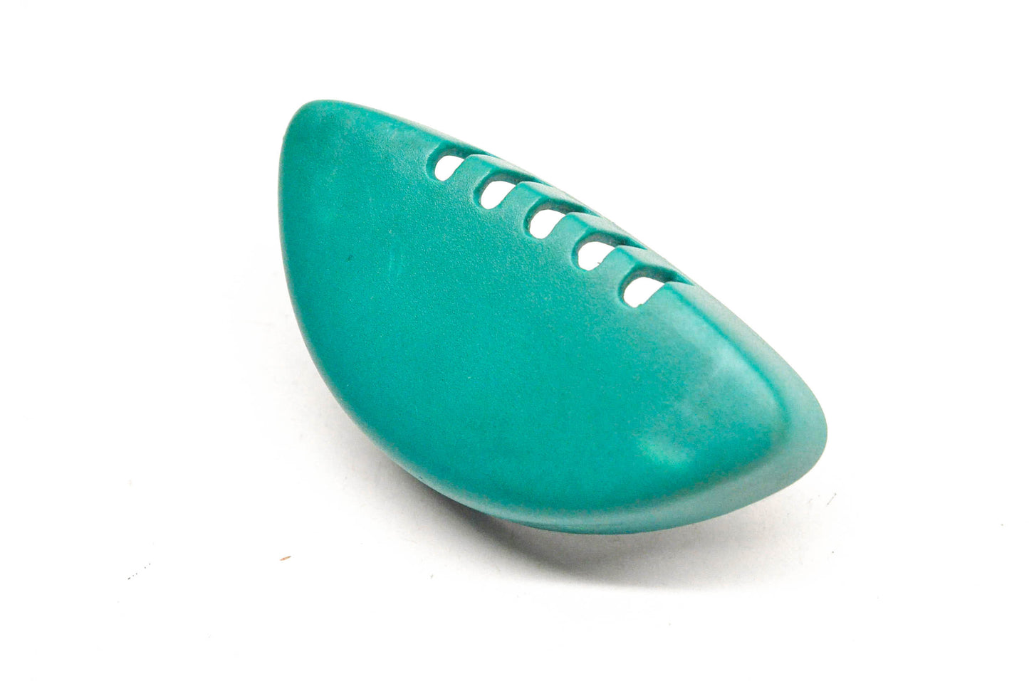 Sea-Doo 291000881 Teal Vent Cover
