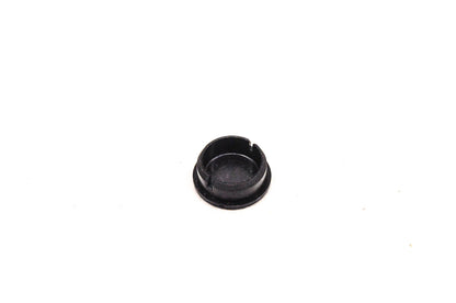 New OEM Kawasaki 92066-3712 Black Cap Plug NOS